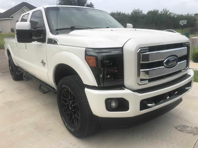 FORD F250 SUPER 2014 1ft7w2bt4eea13005