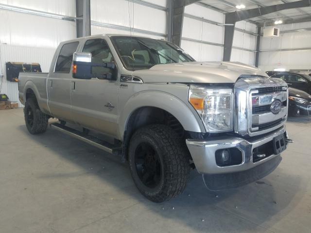 FORD F250 SUPER 2014 1ft7w2bt4eea58154