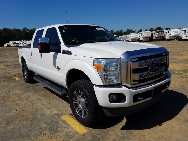 FORD F250 SUPER 2014 1ft7w2bt4eea84169