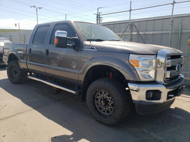 FORD F250 SUPER 2014 1ft7w2bt4eeb18529