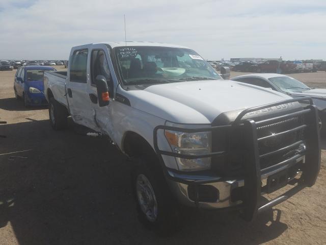 FORD F250 SUPER 2015 1ft7w2bt4fea09716