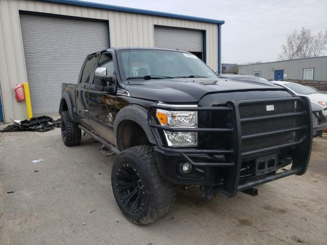 FORD F250 SUPER 2015 1ft7w2bt4fea33868