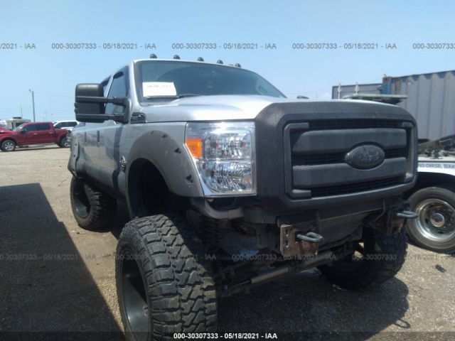 FORD SUPER DUTY F-250 SRW 2015 1ft7w2bt4feb23960