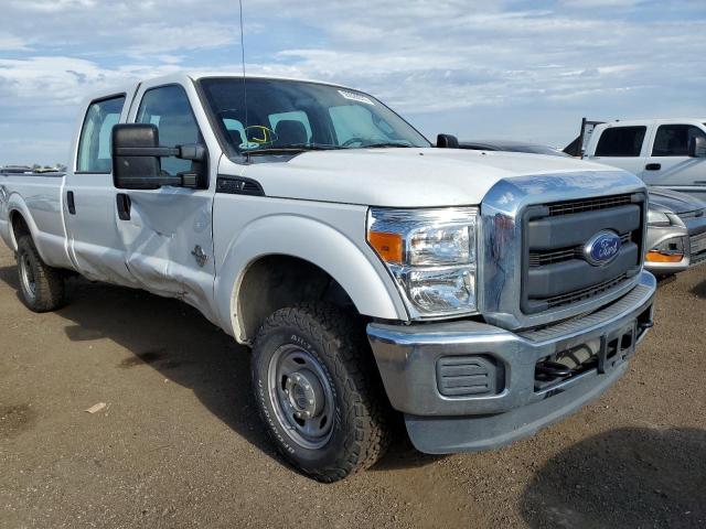 FORD F250 SUPER 2015 1ft7w2bt4feb35543