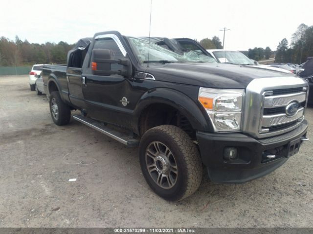 FORD SUPER DUTY F-250 SRW 2015 1ft7w2bt4feb49426