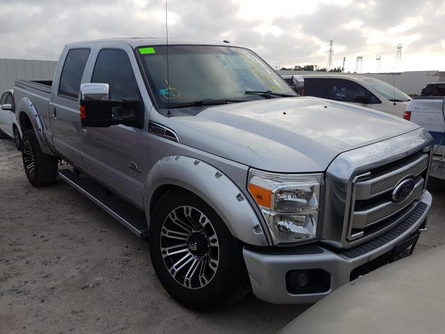 FORD F250 SUPER 2015 1ft7w2bt4fec10435