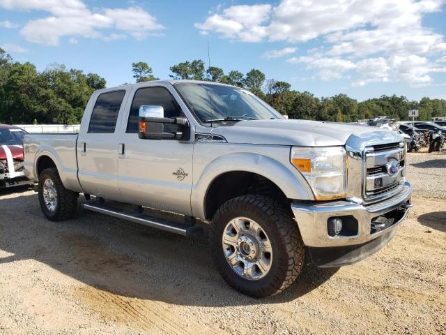 FORD F250 SUPER 2015 1ft7w2bt4fed25035