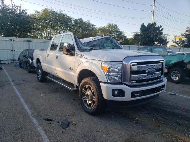 FORD F250 SUPER 2015 1ft7w2bt4fed26203