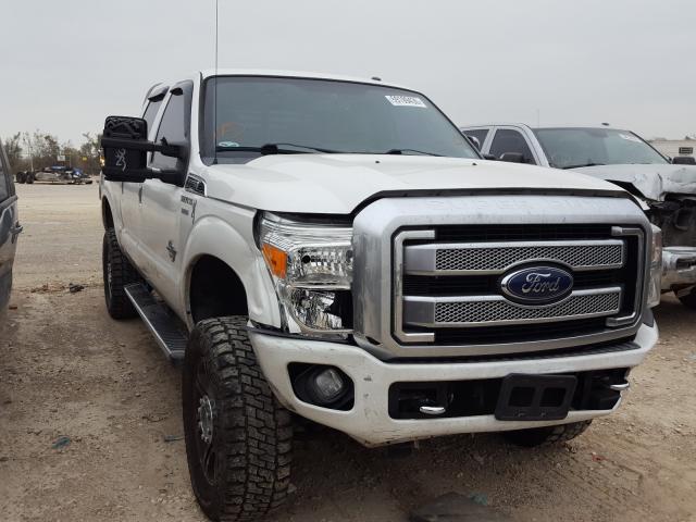 FORD F250 SUPER 2015 1ft7w2bt4fed26461