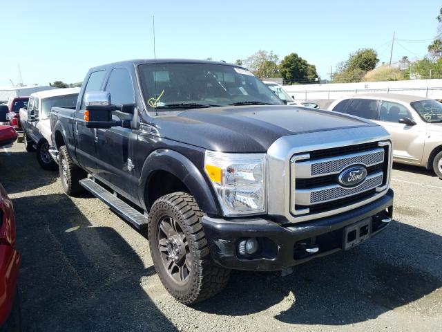 FORD F250 SUPER 2015 1ft7w2bt4fed49139