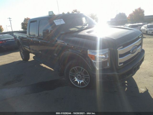 FORD SUPER DUTY F-250 SRW 2015 1ft7w2bt4fed50484