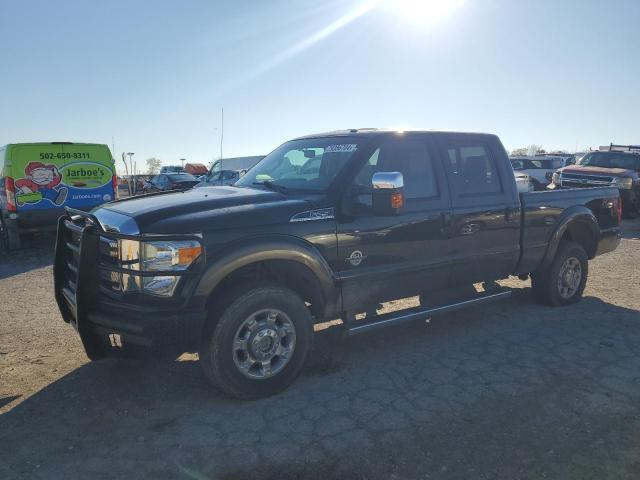 FORD F250 SUPER 2015 1ft7w2bt4fed53479