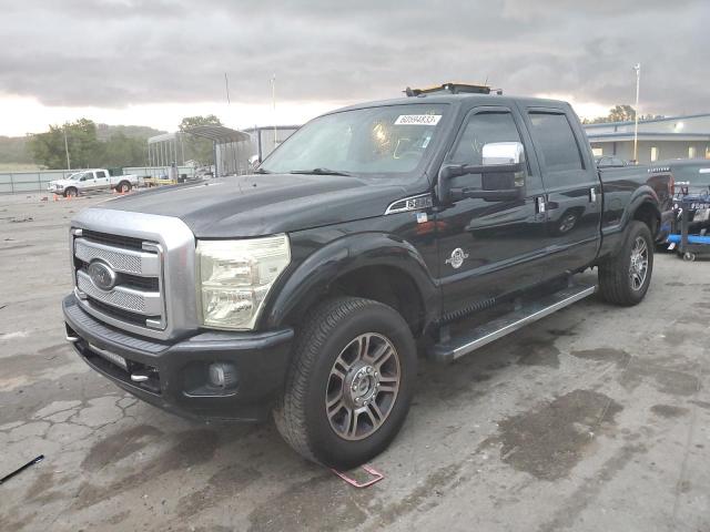 FORD F250 SUPER 2015 1ft7w2bt4fed62666