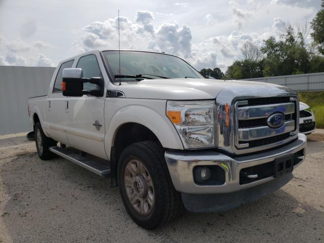 FORD F250 SUPER 2015 1ft7w2bt4fed62862