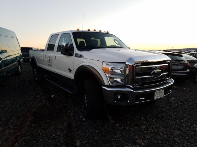 FORD F250 SUPER 2016 1ft7w2bt4gea07997