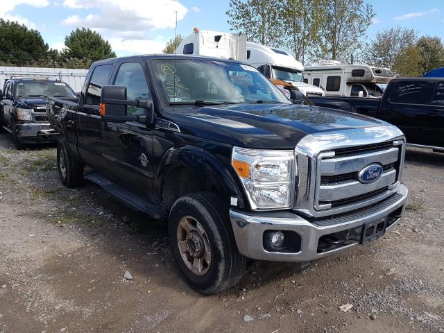 FORD F250 SUPER 2016 1ft7w2bt4gea61400