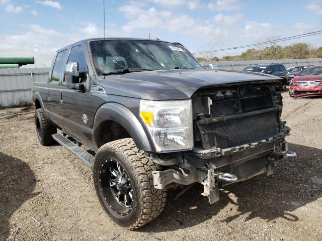 FORD F250 SUPER 2016 1ft7w2bt4geb39657