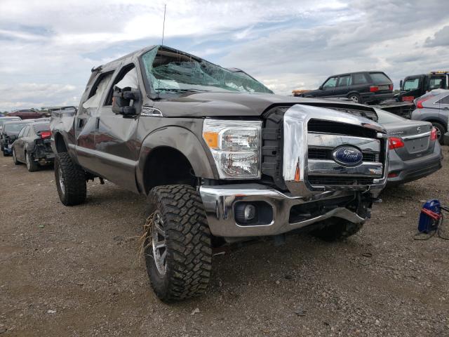 FORD F250 SUPER 2016 1ft7w2bt4geb77633