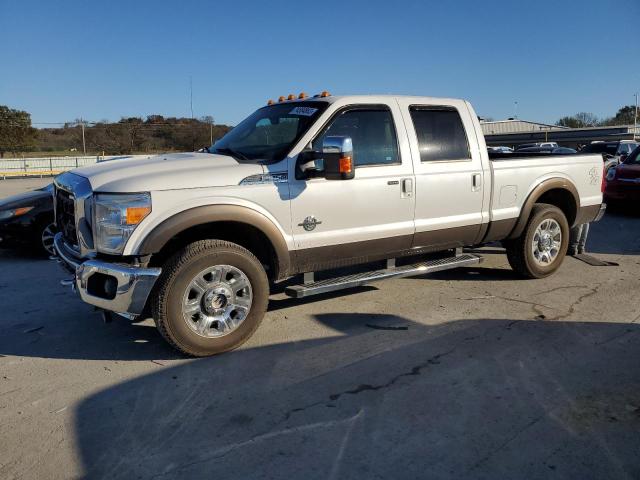 FORD F250 2016 1ft7w2bt4gec28628