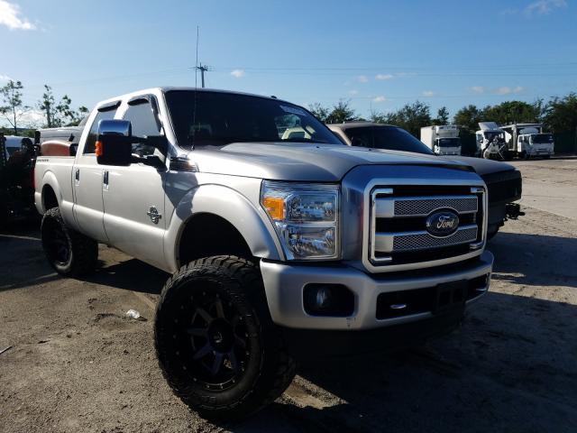 FORD F250 SUPER 2016 1ft7w2bt4gec39130