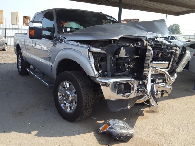 FORD F250 SUPER 2016 1ft7w2bt4gec42903