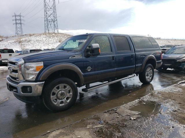 FORD F250 SUPER 2016 1ft7w2bt4ged24002