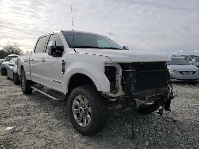 FORD F250 SUPER 2017 1ft7w2bt4hec36407