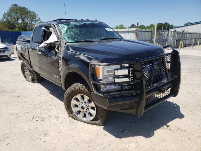 FORD F250 SUPER 2017 1ft7w2bt4hec73859