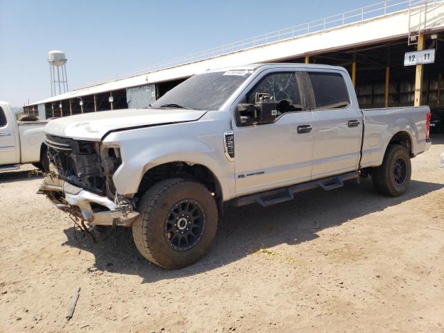 FORD F250 SUPER 2017 1ft7w2bt4hed67921