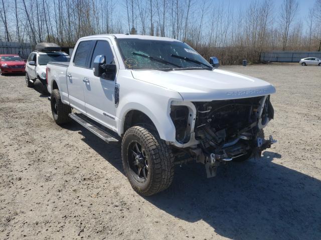 FORD F250 SUPER 2017 1ft7w2bt4hee84091