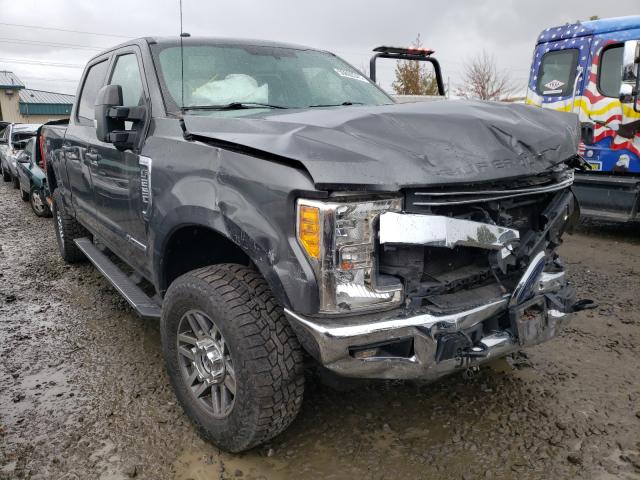 FORD F250 SUPER 2017 1ft7w2bt4hef39865