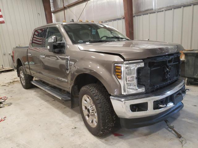 FORD F250 SUPER 2019 1ft7w2bt4kec72301