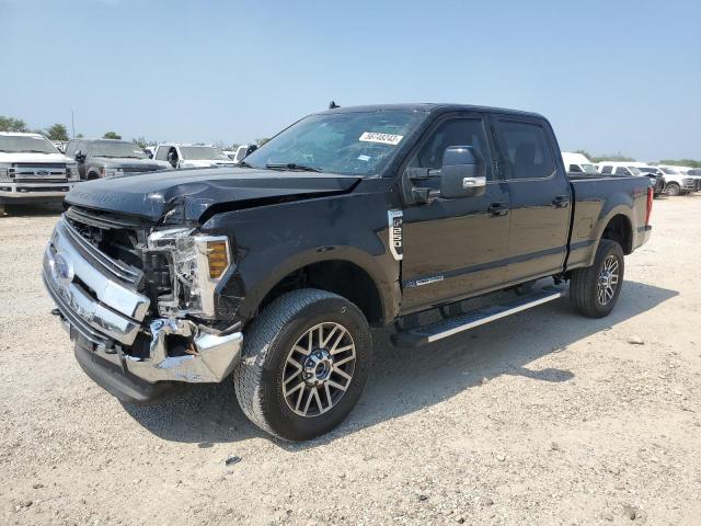 FORD F250 SUPER 2019 1ft7w2bt4ked92017