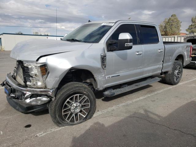 FORD 250 PU SUP 2019 1ft7w2bt4keg16807