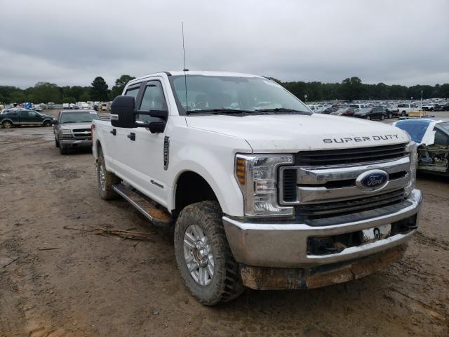 FORD NULL 2019 1ft7w2bt4keg39746