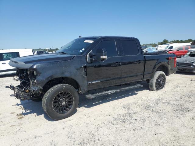 FORD F250 SUPER 2019 1ft7w2bt4keg85318