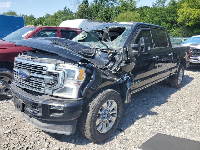 FORD F250 2020 1ft7w2bt4lee00523