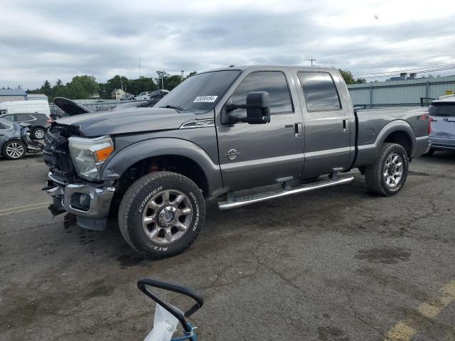 FORD F250 SUPER 2011 1ft7w2bt5bea25630