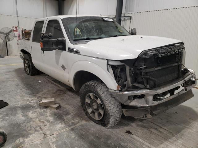 FORD F250 SUPER 2011 1ft7w2bt5bea39611