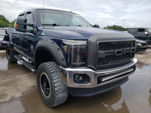 FORD F250 SUPER 2011 1ft7w2bt5bea44176