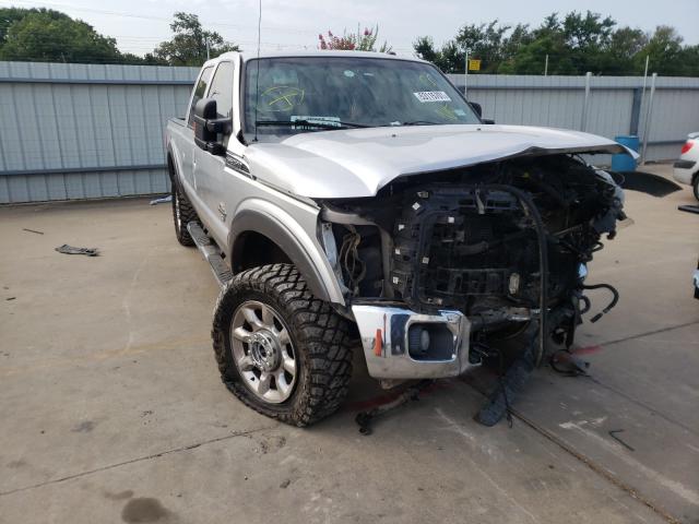 FORD F250 SUPER 2011 1ft7w2bt5bea65898