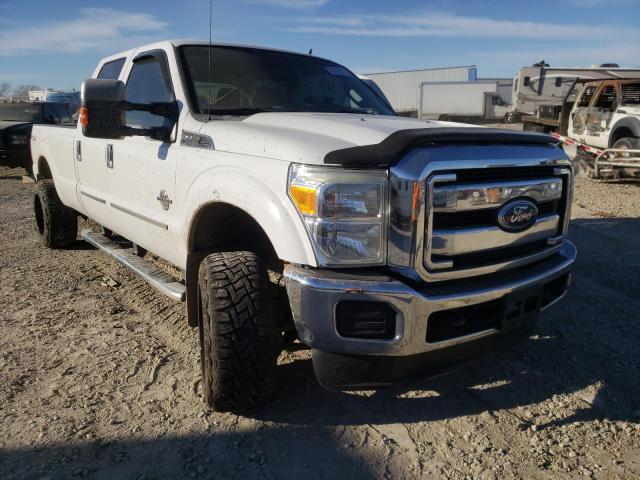 FORD F250 SUPER 2011 1ft7w2bt5bea67389