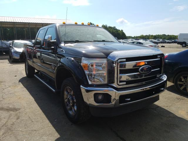 FORD F250 SUPER 2011 1ft7w2bt5bea78411