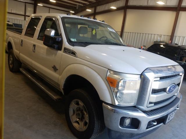 FORD F250 SUPER 2011 1ft7w2bt5bea88601