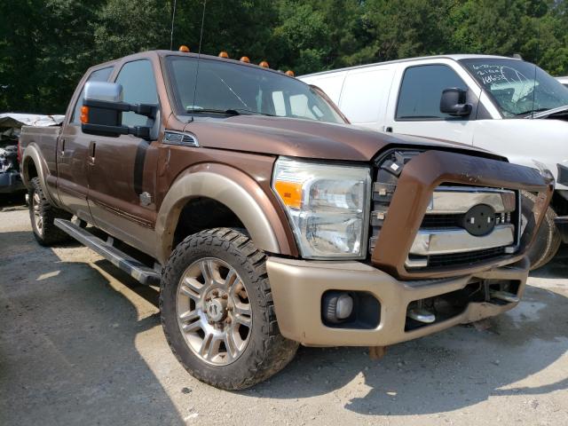 FORD F250 SUPER 2011 1ft7w2bt5bea89702