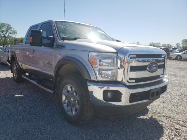 FORD F250 SUPER 2011 1ft7w2bt5bea90932