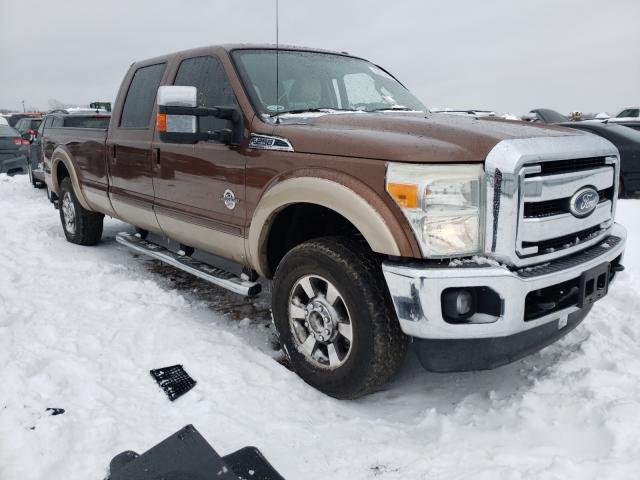 FORD F250 SUPER 2011 1ft7w2bt5bea91028