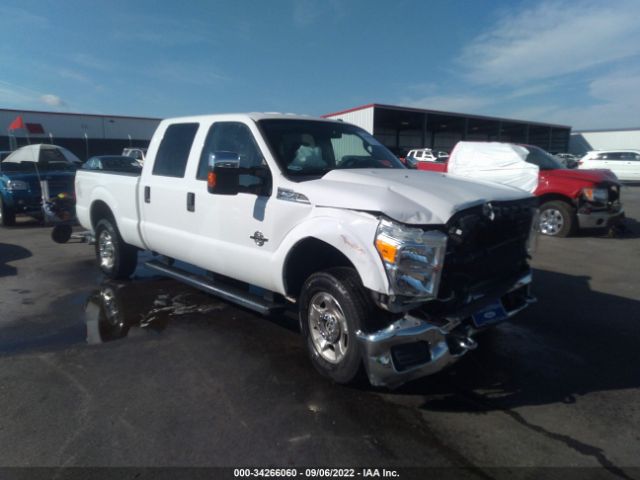 FORD SUPER DUTY F-250 2011 1ft7w2bt5beb17482