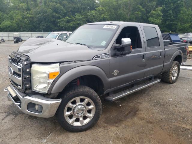 FORD F250 SUPER 2011 1ft7w2bt5beb22083