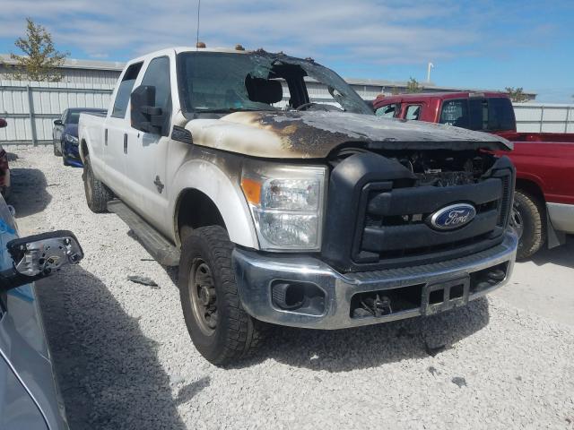 FORD F250 SUPER 2011 1ft7w2bt5beb22827